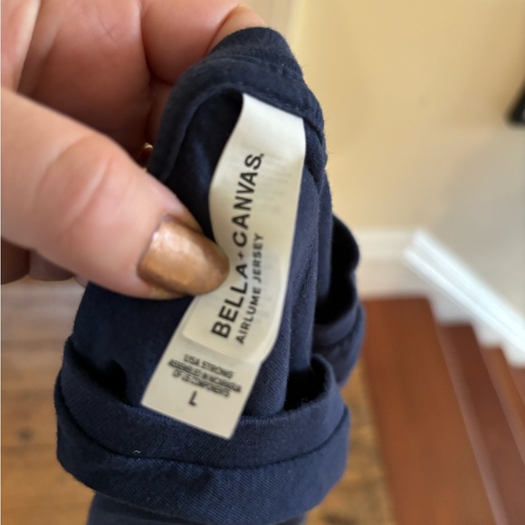 Christmas Disney World Shirt - Picture 2 of 2